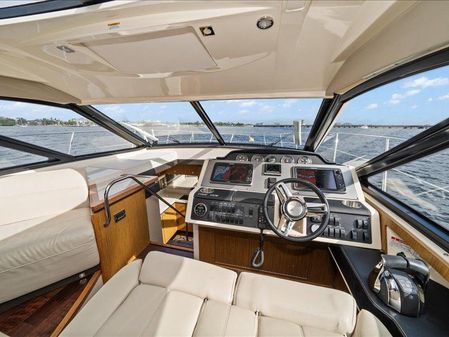 Sea Ray 510 Sundancer image