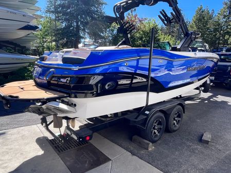 Mastercraft X24 image