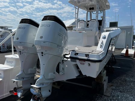 Drakkar 280-CC image