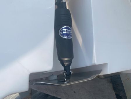 Drakkar 280-CC image