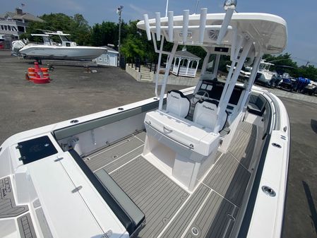 Drakkar 280-CC image