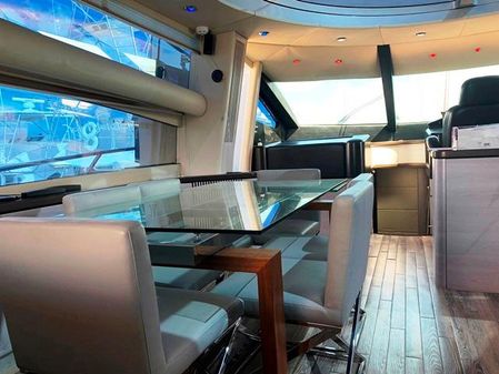 Sunseeker Predator 82 image