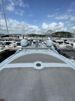 Sunseeker Predator 82 image