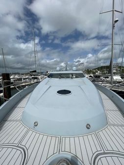 Sunseeker Predator 82 image