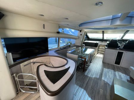 Sunseeker Predator 82 image