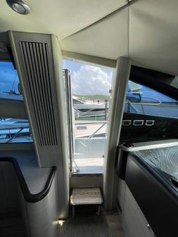 Sunseeker Predator 82 image