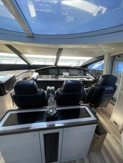 Sunseeker Predator 82 image