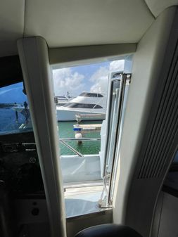 Sunseeker Predator 82 image