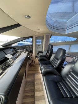 Sunseeker Predator 82 image