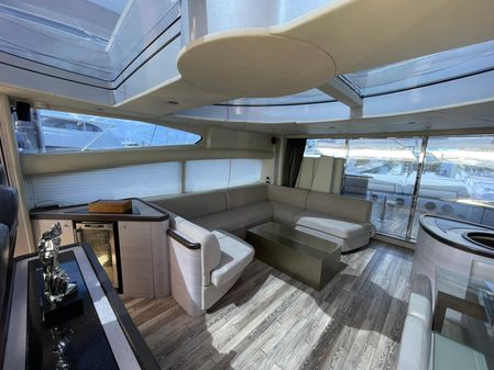 Sunseeker Predator 82 image