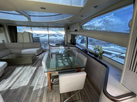 Sunseeker Predator 82 image