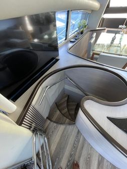 Sunseeker Predator 82 image