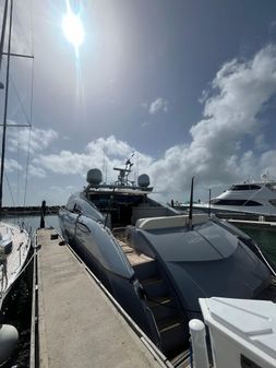 Sunseeker Predator 82 image