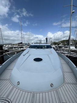 Sunseeker Predator 82 image