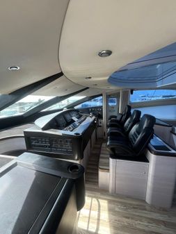 Sunseeker Predator 82 image