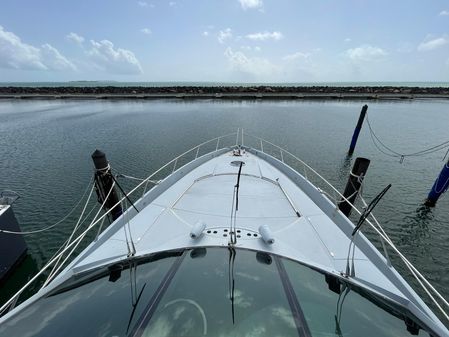 Sunseeker Predator 82 image