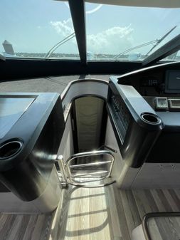 Sunseeker Predator 82 image