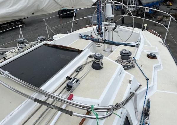 Frers 38 image