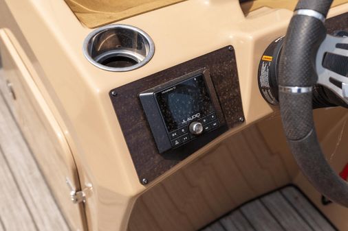 Harris 230 CRUISER image