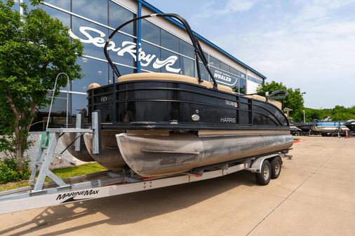 Harris 230 CRUISER image