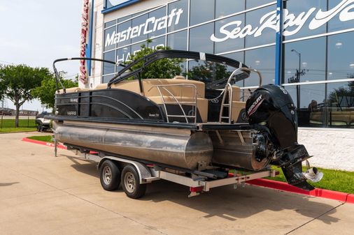 Harris 230 CRUISER image