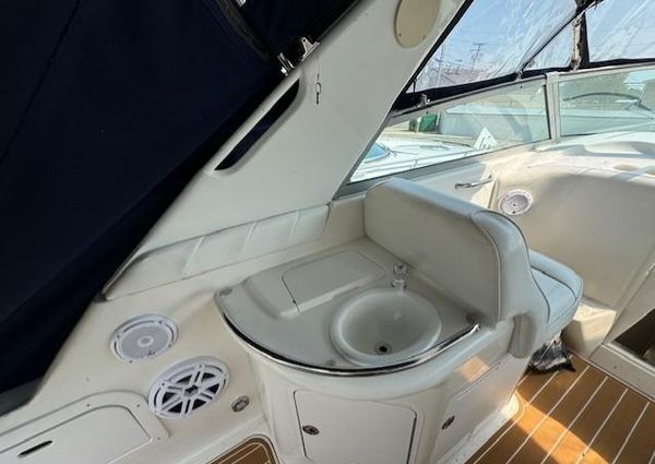 Sea Ray 330 DA image