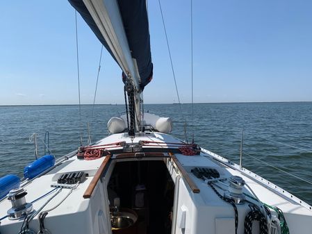 Beneteau 35 S5 image