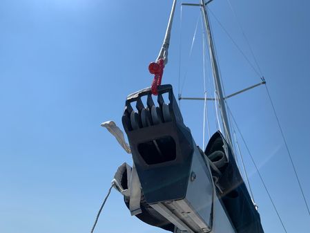 Beneteau 35 S5 image