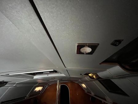 Beneteau 35 S5 image