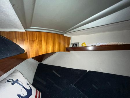 Beneteau 35 S5 image