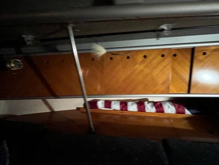 Beneteau 35 S5 image