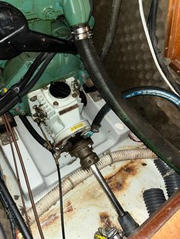 Beneteau 35 S5 image