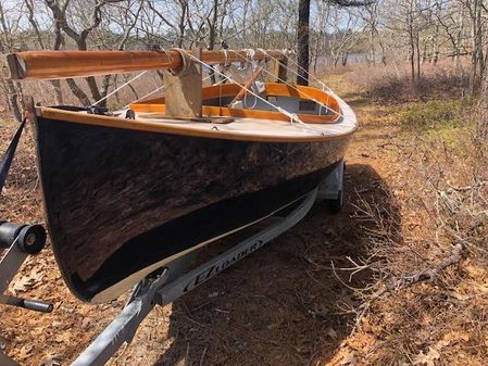 Fisher CAT image