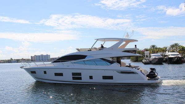 Pearl 65