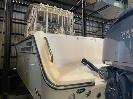 Grady-White Marlin 300 image