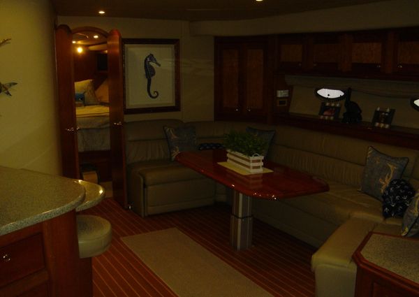 Cruisers-yachts 5470-EXPRESS image