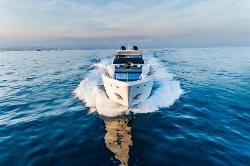 Pearl 95 image