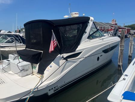 Sea Ray 350 Sundancer image