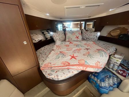 Sea-ray 350-SUNDANCER image