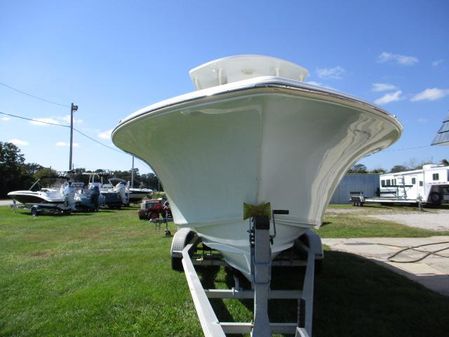 Key-west 244-CENTER-CONSOLE image