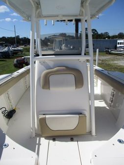 Key-west 244-CENTER-CONSOLE image