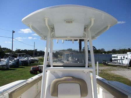 Key-west 244-CENTER-CONSOLE image