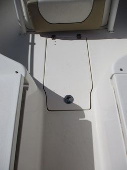 Key-west 244-CENTER-CONSOLE image