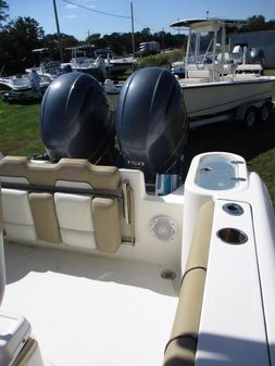 Key-west 244-CENTER-CONSOLE image