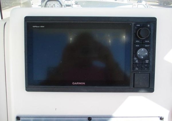 Key-west 244-CENTER-CONSOLE image