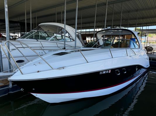 Rinker 310-EXPRESS-CRUISER - main image