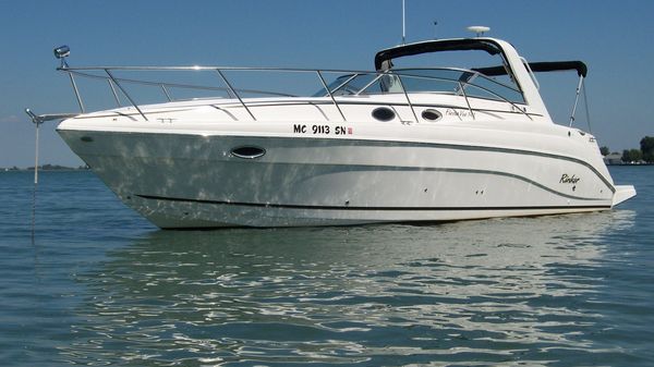 Boats For Sale Platinum Yachts Sales Sea Ray And Freshwater Boats