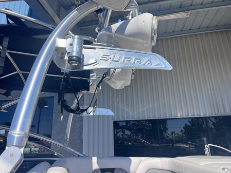 Supra SUNSPORT-24-V image