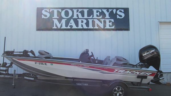 Rl Tracker Pro >> Used Tracker New And Pre Owned Boats For Sale Browse Our Rl Tracker Pro >> Used Tracker New And Pre Owned Boats For Sale Browse Our