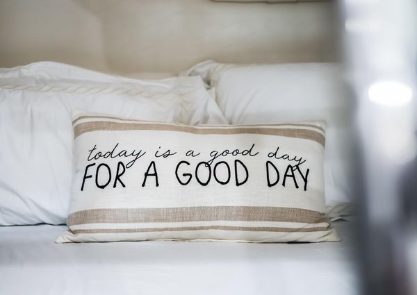 Regal 28 Express image